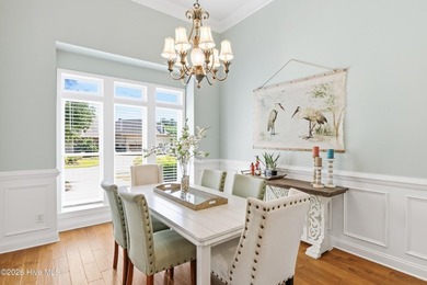 Welcome Home to this beautiful, 3 bedroom, 3 bath home located - photo 21