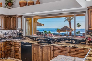 Experience True Luxury Resort Living at this Extraordinary - photo 21