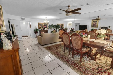 Beautifully maintained 2-bedroom condo located in the highly - photo 21