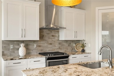 5210 Country Club Dr - photo 21