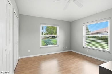 $5,000 towards rate buydown! Perfectly positioned along the 15th - photo 22