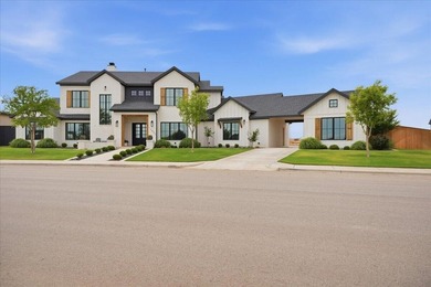 Additional listing photo 1
