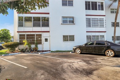 Beautifully maintained 2-bedroom condo located in the highly - photo 22