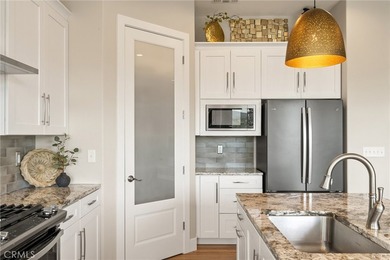 5210 Country Club Dr - photo 22