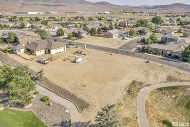 Premium location in the Dayton Valley Country Community, on the - photo 2