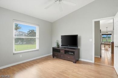 $5,000 towards rate buydown! Perfectly positioned along the 15th - photo 23