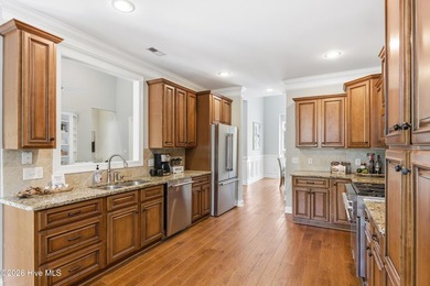 Welcome Home to this beautiful, 3 bedroom, 3 bath home located - photo 23