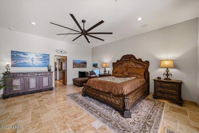Experience True Luxury Resort Living at this Extraordinary - photo 23