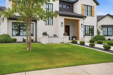 Additional listing photo 2