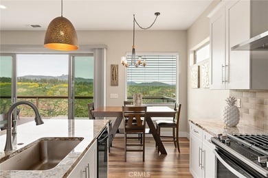 5210 Country Club Dr - photo 23