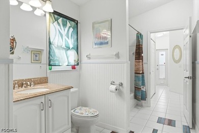 $5,000 towards rate buydown! Perfectly positioned along the 15th - photo 24