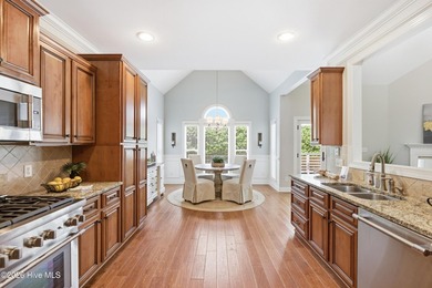 Welcome Home to this beautiful, 3 bedroom, 3 bath home located - photo 24