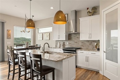 5210 Country Club Dr - photo 24