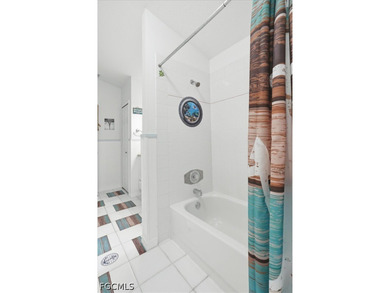 $5,000 towards rate buydown! Perfectly positioned along the 15th - photo 25