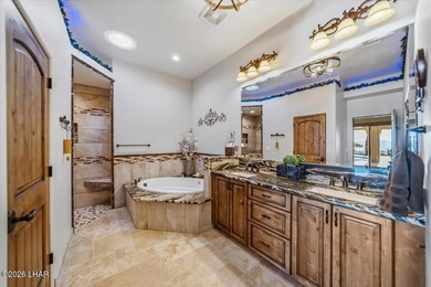 Experience True Luxury Resort Living at this Extraordinary - photo 25