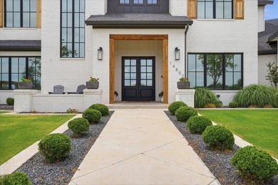 Additional listing photo 4