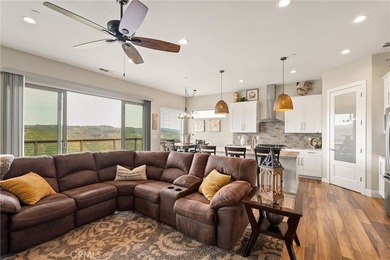 5210 Country Club Dr - photo 25