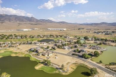 Premium location in the Dayton Valley Country Community, on the - photo 5