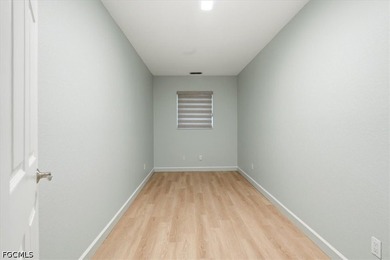 $5,000 towards rate buydown! Perfectly positioned along the 15th - photo 26