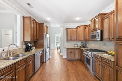 Welcome Home to this beautiful, 3 bedroom, 3 bath home located - photo 26