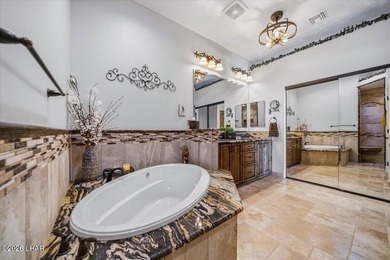 Experience True Luxury Resort Living at this Extraordinary - photo 26
