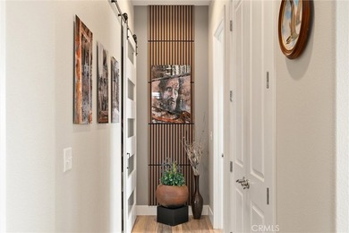 5210 Country Club Dr - photo 26
