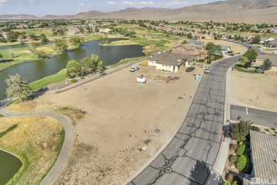 Premium location in the Dayton Valley Country Community, on the - photo 6