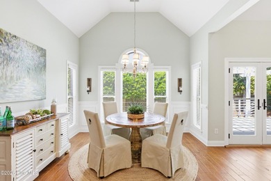 Welcome Home to this beautiful, 3 bedroom, 3 bath home located - photo 27