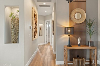 5210 Country Club Dr - photo 27