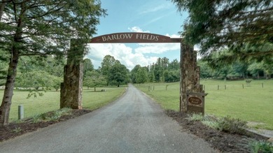 YOU'LL ENJOY THE SOOTHING SOUNDS OF FIRES CREEK from this - photo 27