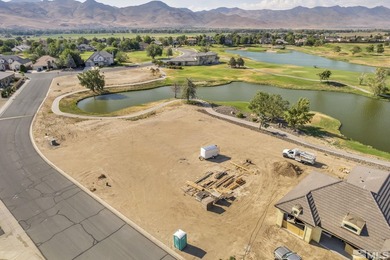 Premium location in the Dayton Valley Country Community, on the - photo 7