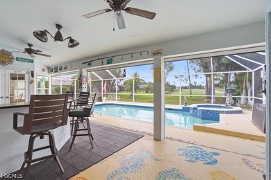 $5,000 towards rate buydown! Perfectly positioned along the 15th - photo 28