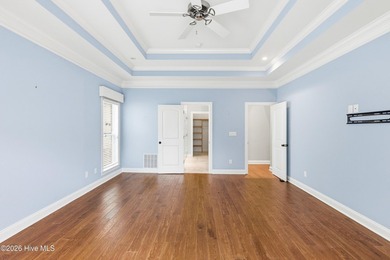 Welcome Home to this beautiful, 3 bedroom, 3 bath home located - photo 28