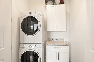 5210 Country Club Dr - photo 28