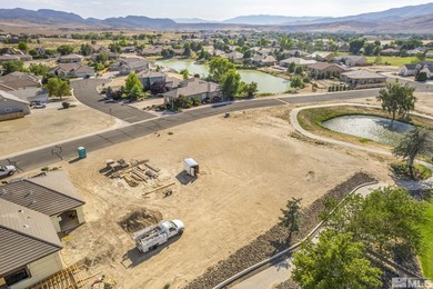 Premium location in the Dayton Valley Country Community, on the - photo 8
