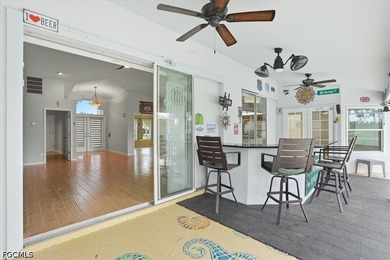 $5,000 towards rate buydown! Perfectly positioned along the 15th - photo 29