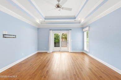 Welcome Home to this beautiful, 3 bedroom, 3 bath home located - photo 29