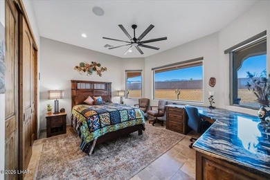 Experience True Luxury Resort Living at this Extraordinary - photo 29
