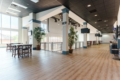 Unlock a Signature Opportunity in the Heart of Lake Oconee! - photo 29