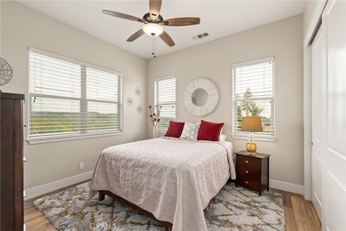 5210 Country Club Dr - photo 29