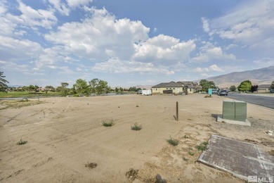 Premium location in the Dayton Valley Country Community, on the - photo 9