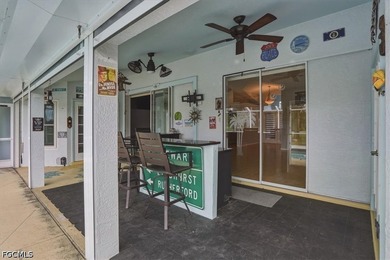 $5,000 towards rate buydown! Perfectly positioned along the 15th - photo 30