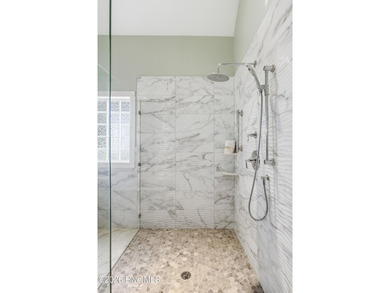 Welcome Home to this beautiful, 3 bedroom, 3 bath home located - photo 30