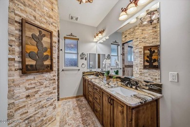Experience True Luxury Resort Living at this Extraordinary - photo 30