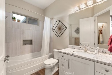 5210 Country Club Dr - photo 30