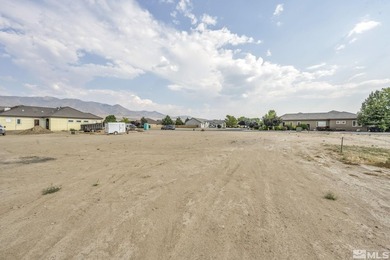 Premium location in the Dayton Valley Country Community, on the - photo 10