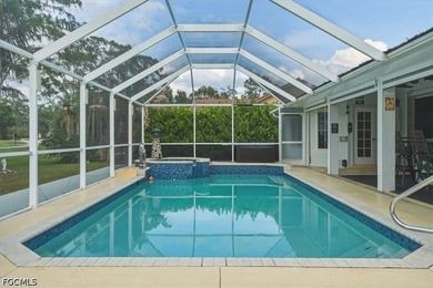 $5,000 towards rate buydown! Perfectly positioned along the 15th - photo 31