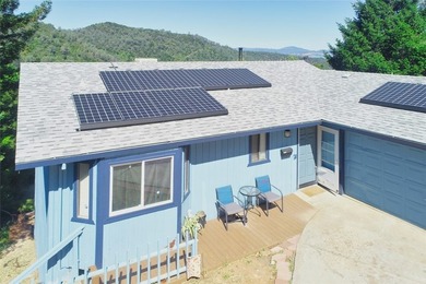 Nestled in the heart of picturesque Kelseyville, California - photo 1