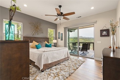 5210 Country Club Dr - photo 31