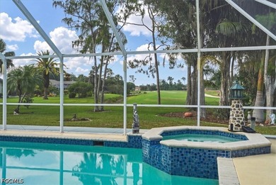 $5,000 towards rate buydown! Perfectly positioned along the 15th - photo 32